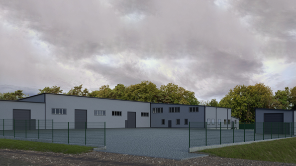 <h4><em>Lager in Lemberg</em></h4>